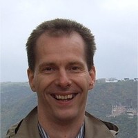 Bart Volders