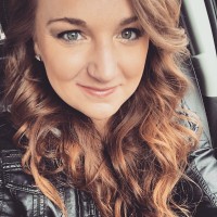 Aleah Mallow