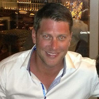Paul Bruggeman