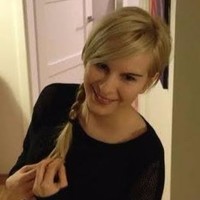 Anna Ziarkiewicz