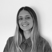Sol Martinez Tanoira