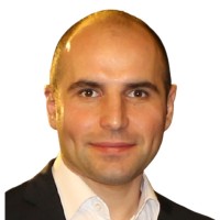 Mohammad Hosseini