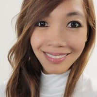 Sandra Go