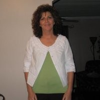 Regina Johnson