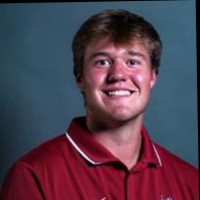 Nate Slack