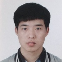 王鑫泽