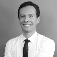 David Zavala
