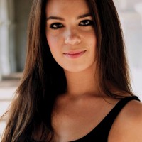 Kimberly Vera