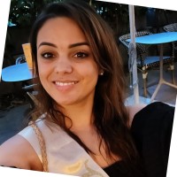 Jennifer Antunes