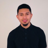 Jose Carranza