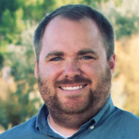 Brett H.