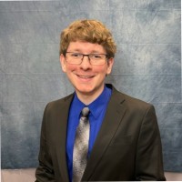 Aiden Latchaw