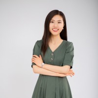 Yu Song