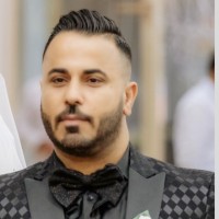 Ashur George