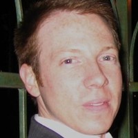 Darryl A. Kight