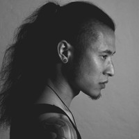 Jon Tsuei