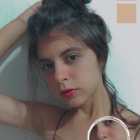 Jhenifer Mendonça