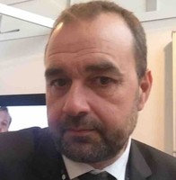 Dennis Svane Christensen