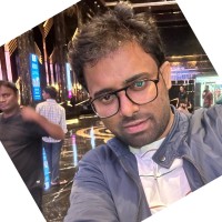 Raj Arakala