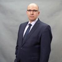 Mariusz Bonk