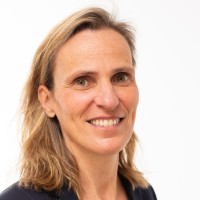 Hélène Lhoest