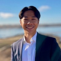 Isaac Lo