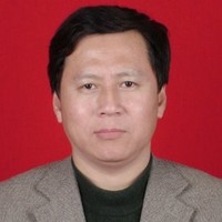 韩伟东