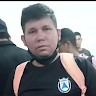 Jonas. Samuel