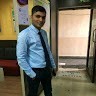 Anil Mhaske