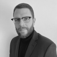 Thibault Tulliez