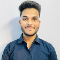 Tapish Shekhawat