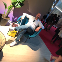 Michele Sartini
