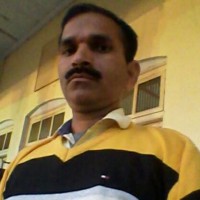 Chaitanya Sharma