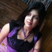 Khushbu Websites Designer