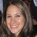 Erica Gutman