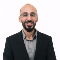 Maysarah Abulaban, PMP®, SMAC