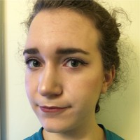 Hannah Feibelman