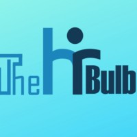 thehr bulb