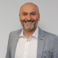 Robert Taddeo