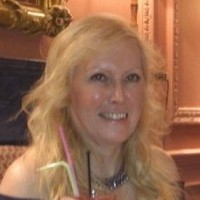 Ruth Templeton