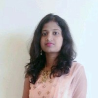 Bhavani S