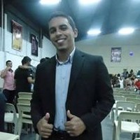 Thiago Moraes