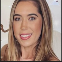 Tabitha Reece