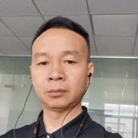冯克宁