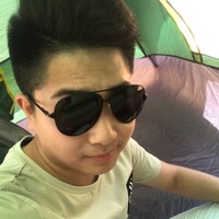 吴久宝