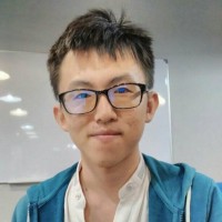 James Yong