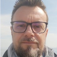 Massimo Menon