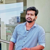 Ayyappan Chandrasekaran