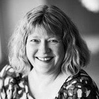 Trine Olesen