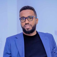 Abdirahman Adaani